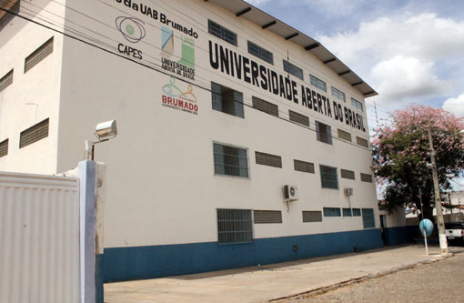 Brumado: IFBA realiza matrículas em 2ª Chamada dos aprovados no Processo Seletivo 2016