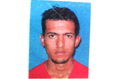 Jovem brumadense é encontrado morto próximo a Correntina