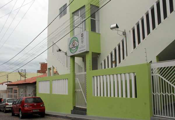 Câmara dos Deputados aprova isenção de IPTU para igrejas e templos