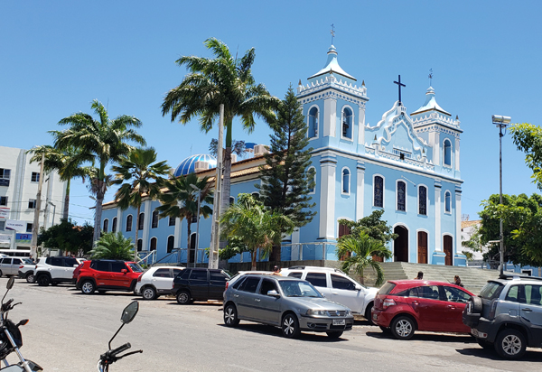Covid-19: Saúde libera mais R$ 4 bilhões para estados e municípios; Brumado receberá R$ 890.120,47