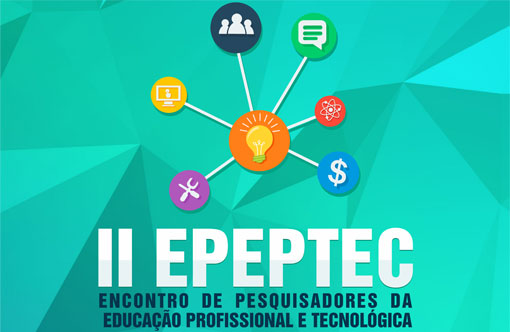Brumado: 2º Encontro de Pesquisadores de Educação Profissional e Tecnológica tem nova data