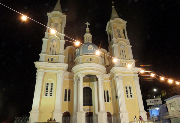 Para conter avanço do coronavírus, Estado limita transporte nas cidades de Itabuna, Ilhéus e Itacaré