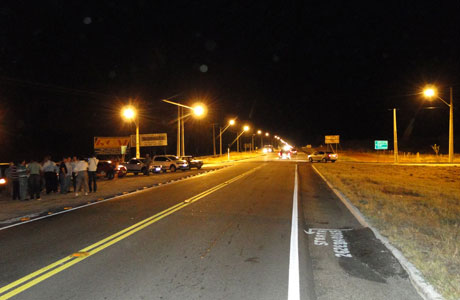 Consumo de energia elétrica cai 4,4% em novembro, mostra EPE 