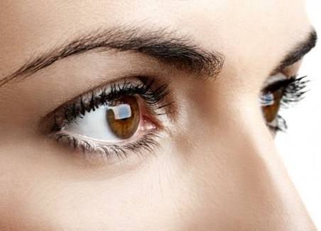 Inverno traz risco de doenças que podem comprometer a visão, diz oftalmologista