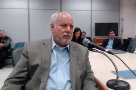 Renato Duque diz que Lula conhecia e comandava propinas repassadas ao PT 