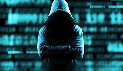 Brumado: empresário denuncia à polícia que hacker retirou quase R$ 40 mil de sua conta 