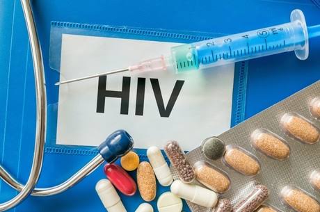 Injeção mensal contra HIV pode substituir tratamento diário, diz estudo 