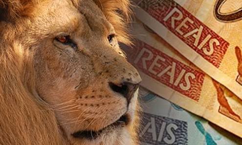 Contribuintes podem entregar declaração do Imposto de Renda a partir de hoje 