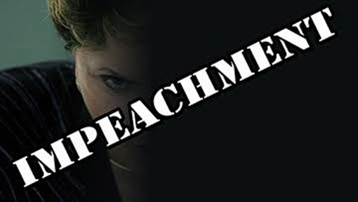 Data do julgamento do impeachment será definida por Lewandowski, diz o senador Raimundo Lira