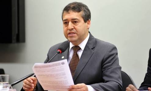 Propostas de mudança nas leis trabalhistas devem ser feitas só em 2017 