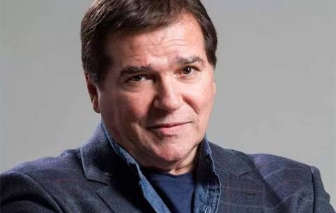 Jerry Adriani morre aos 70 anos no Rio de Janeiro