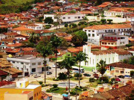 Tremor de 3 graus  foi registrado na região Sudoeste 