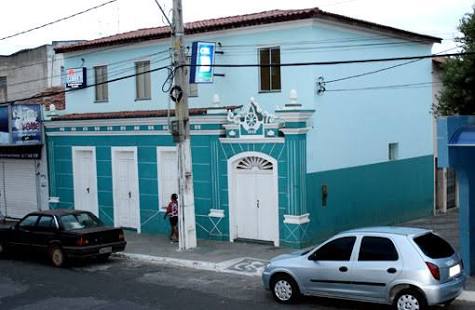 Brumado: CDL convoca associados para participarem da Assembleia Geral Extraordinária