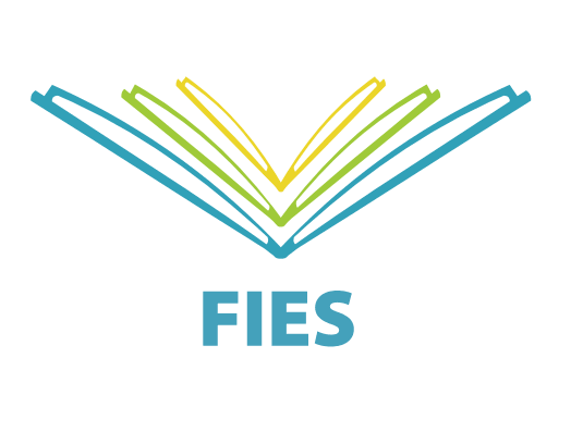 Abertas inscrições para o Fies do segundo semestre de 2019