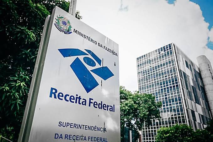 Concurso da Receita Federal terá 699 vagas e salários de mais de R$21 mil