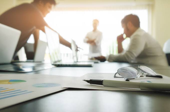 Brumado: Prefeitura e Secretaria de Educação oferecem Curso de Auxiliar Administrativo