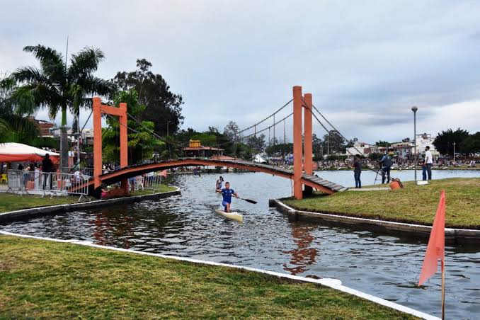 MP faz recomendação a Itapetinga após baixa cobertura vacinal infantil