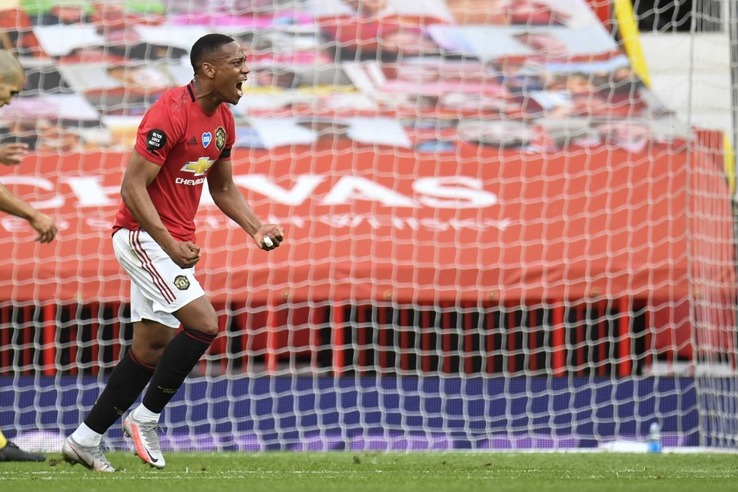 Site de apostas bet — só previsões confiáveis