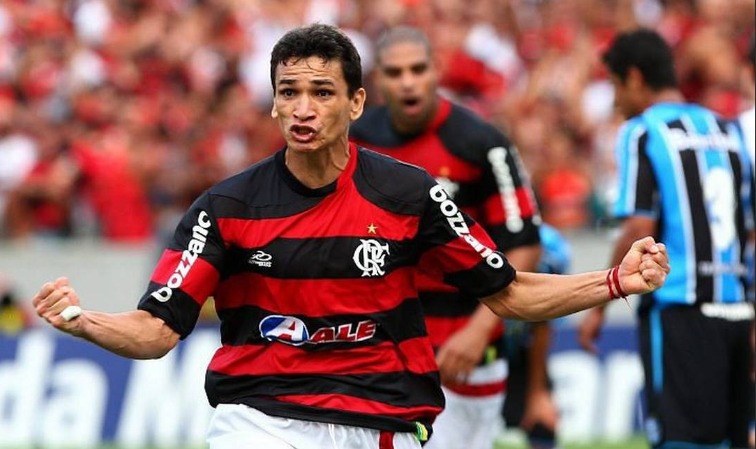 Brumado: Ronaldo Angelin confirma presença no Futebol Solidário