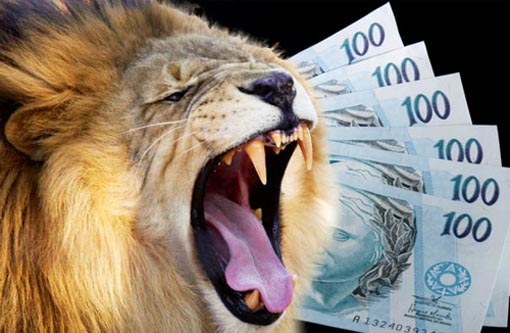 Receita começa a receber hoje declarações do Imposto de Renda de 2015