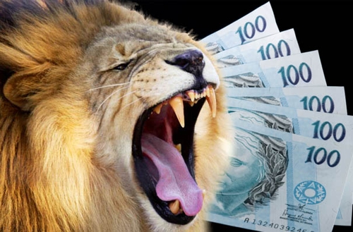 Imposto de Renda: Metade dos contribuintes ainda não enviou declaração