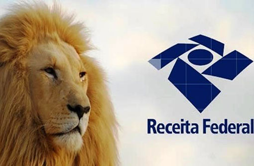 Receita deposita nesta segunda restituições do terceiro lote do IR de 2015