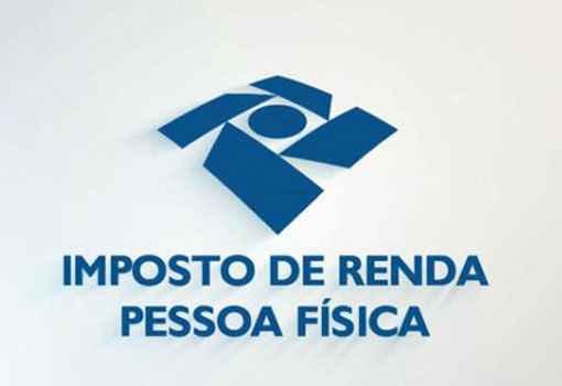 Receita abre consulta a lotes residuais do Imposto de Renda de 2008 a 2017