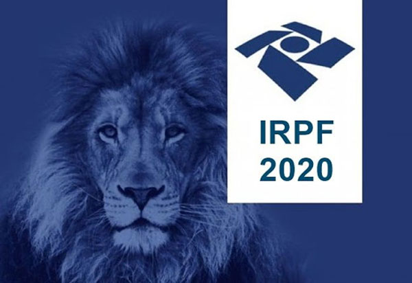 IR 2020: apenas 58% das declarações foram entregues em Brumado