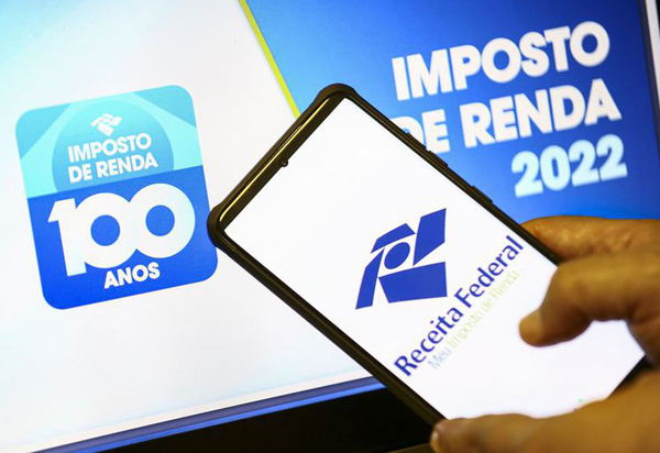 Imposto de Renda: Contribuintes já podem utilizar a função declaração pré-preenchida