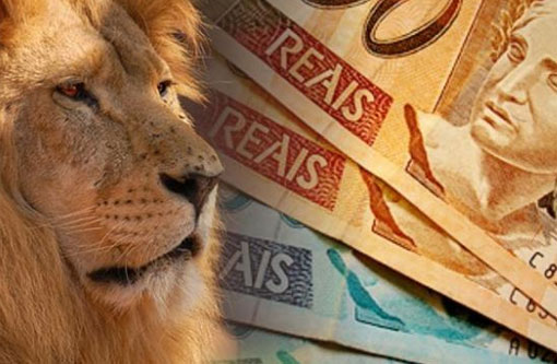 Cerca de um terço dos contribuintes entregou declaração do Imposto de Renda