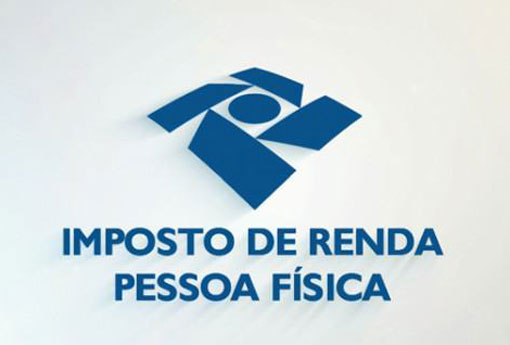 Quem não entregar declaração do IR pode pagar multa e ter CPF pendente de regularização