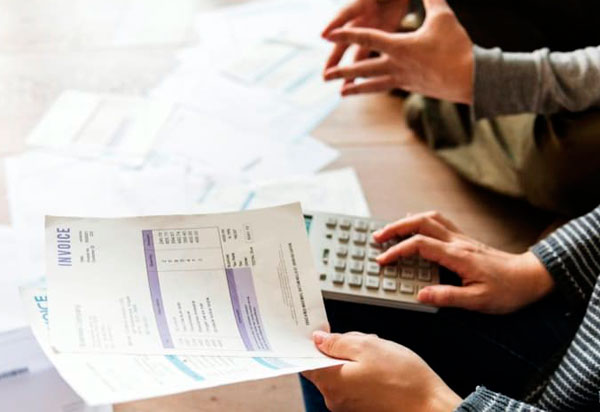 Mais de um milhão e meio de pessoas se tornaram inadimplentes em 2021, mostra Serasa Experian