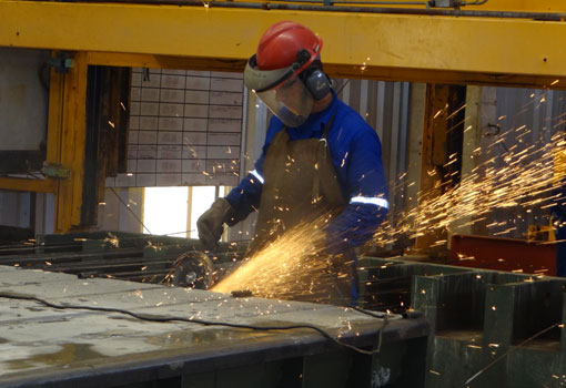 Após 6 meses de vigência, reforma trabalhista espera regulamentação