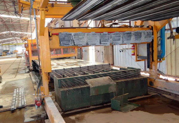 PIB cai 1,2% no primeiro trimestre do ano