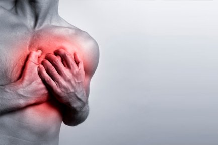 Infarto de torcedor assistindo jogo de futebol pela TV já foi registrado em Brumado