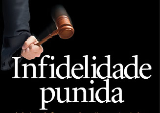 EM 2012, 59 VEREADORES PERDERAM O CARGO NA BAHIA