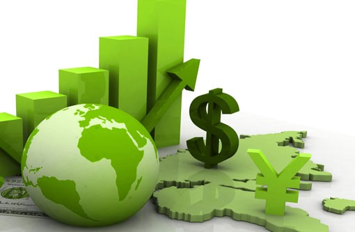 Mercado financeiro prevê inflação de 8,29% para 2015