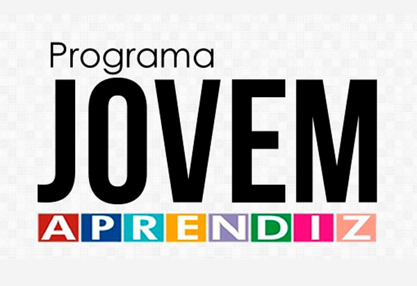Brumado: Abertas inscrições para jovens no Processo seletivo para o cargo de Aprendiz - Auxiliar Administrativo