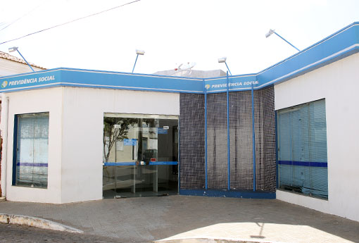 Bahia: INSS realizará Revisão dos Benefícios por Incapacidade em todo o Estado