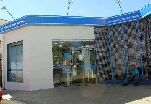 Pedidos de aposentadoria por telefone e internet começam hoje 