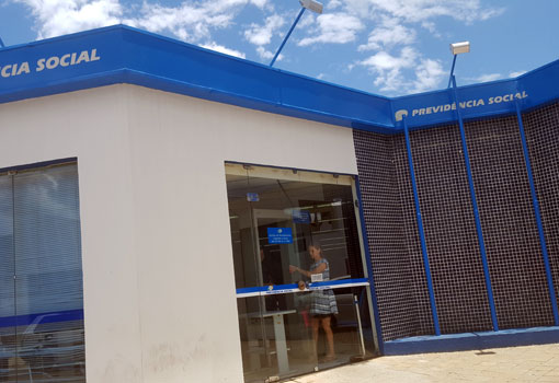 INSS: prazo para prova de vida vence amanhã e não será prorrogado