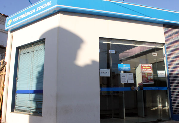 Prova de vida do INSS volta a ser obrigatória a partir de hoje