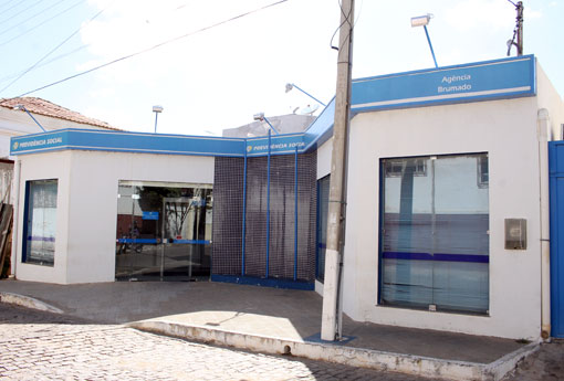 INSS convoca segurados por incapacidade para reavaliação de benefício