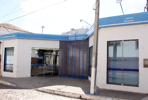 Aposentadorias acima do salário mínimo terão reajuste de 6,58%