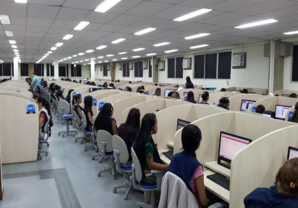 Governo vai selecionar aposentados civis para acelerar atendimento no INSS