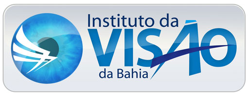 Brumado: Instituto da Visão da Bahia divulga nota de esclarecimento