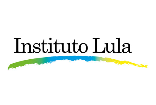Justiça Federal suspende atividades do Instituto Lula