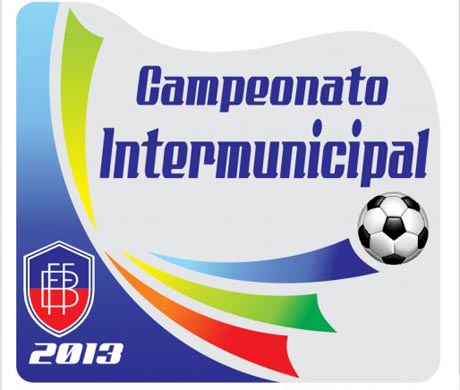 Intermunicipal: Seleção de Brumado vence Paratinga por 3x1