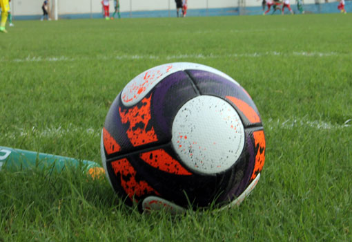 Definidos os confrontos das oitavas de final do Intermunicipal