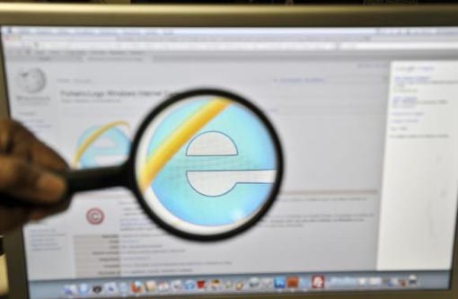 Prestadoras têm de aumentar velocidade mínima da internet a partir de hoje